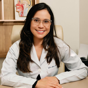 Aline Paterno Miazaki