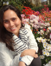Aline Ramos Teixeira Aline Ramos Teixeira