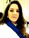 Aline Rodrigues Fernandes de Oliveira Aline Rodrigues Fernandes de Oliveira
