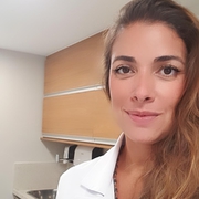 Aline Sampaio Mouta Aline Sampaio Mouta