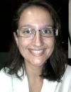 Aline Saraiva da Silva Correia Aline Saraiva da Silva Correia