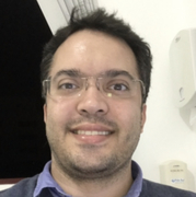 Alírio Marques Damasceno Júnior Alírio Marques Damasceno Júnior