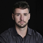 Allan de Azevedo Allan de Azevedo