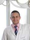 Allan Gadelha Chaves