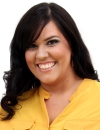 Alline Ramos Cavalcante Veras Alline Ramos Cavalcante Veras