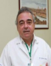 Aloisio Daher de Melo Aloisio Daher de Melo