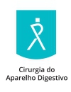 Aluisio Puglia Aluisio Puglia