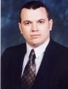 Alvaro Alaim Hoffmann Alvaro Alaim Hoffmann