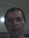 Alvaro Fernandes Ferreira Alvaro Fernandes Ferreira