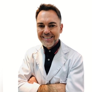 Alvaro Luiz Aranha Pacheco