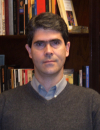 Alvaro Machado Gaudencio