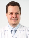 Alvaro Steckert Filho