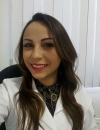 Alyne Mendonca Marques Ton Alyne Mendonca Marques Ton