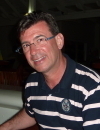Amilcare Angelo Vecchi Amilcare Angelo Vecchi