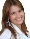 Ana Amélia David Geraldes Connor Ana Amélia David Geraldes Connor