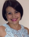 Ana Carla Araújo Campos Ana Carla Araújo Campos