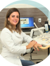 Ana Carla Teles Melo Andrade