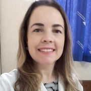 Ana Carmen dos Santos Ribeiro Simoes Juliano Ana Carmen dos Santos Ribeiro Simoes Juliano