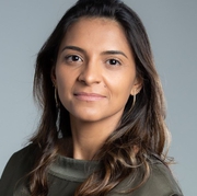 Ana Coutinho