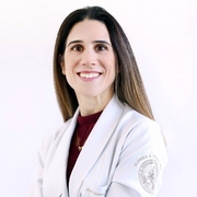 Ana Carolina Martins Pinto Swensson