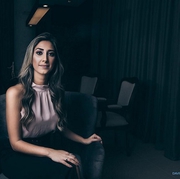 Ana Carolina Mendes Joaquim