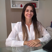 Ana Carolina Ramos de Nápolis Ana Carolina Ramos de Nápolis