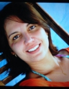 Ana Carolina Ribeiro Lopes E Ruas Ana Carolina Ribeiro Lopes E Ruas
