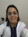 Ana Carolina Tristão Silva Ana Carolina Tristão Silva