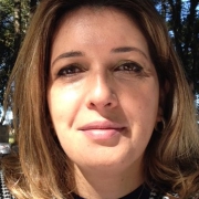 Ana Cecilia Pedriali Guimaraes Spautz