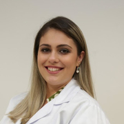 Ana Cláudia Fernandes Scucuglia Ana Cláudia Fernandes Scucuglia