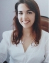 Ana Claudia Lyon de Moura