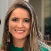 Ana Claudia Sad Moura E Silva Campos Ana Claudia Sad Moura E Silva Campos