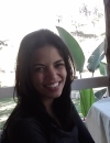 Ana Cristina Felicio Rios Miranda Ana Cristina Felicio Rios Miranda