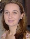 Ana Elisa Kiszewski Bau Ana Elisa Kiszewski Bau