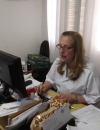 Ana Elisa Scampini Siqueira Rangel Ana Elisa Scampini Siqueira Rangel