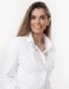 Ana Flávia Lemos da Cunha Moll Ana Flávia Lemos da Cunha Moll