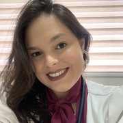 Ana Julia de Deus Silva Ana Julia de Deus Silva