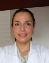 Ana Karina Fernandes Machado dos Santos Ana Karina Fernandes Machado dos Santos