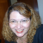 Ana Lucia Marques Festa Ana Lucia Marques Festa