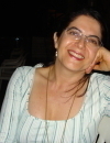 Ana Lúcia Nascimento Araújo Ana Lúcia Nascimento Araújo
