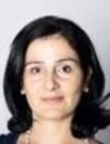 Ana Luísa Vidigal Soares de Andrade Ana Luísa Vidigal Soares de Andrade