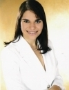 Ana Luisa Vilela Barbosa Ana Luisa Vilela Barbosa
