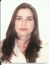 Ana Luiza Rabelo Rolim Ana Luiza Rabelo Rolim