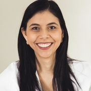 Ana Luiza Vieira de Araujo