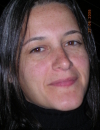 Ana Marcelina Linhares Siqueira de Jesus Ana Marcelina Linhares Siqueira de Jesus