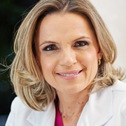 Ana Marcia Guimaraes Alves