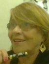 Ana Maria de Alencar