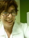 Ana Maria de Mendonca Oliveira Ana Maria de Mendonca Oliveira