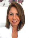 Ana Maria Ribeiro Nogueira Ana Maria Ribeiro Nogueira