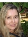 Ana Paula Almeida de Mello